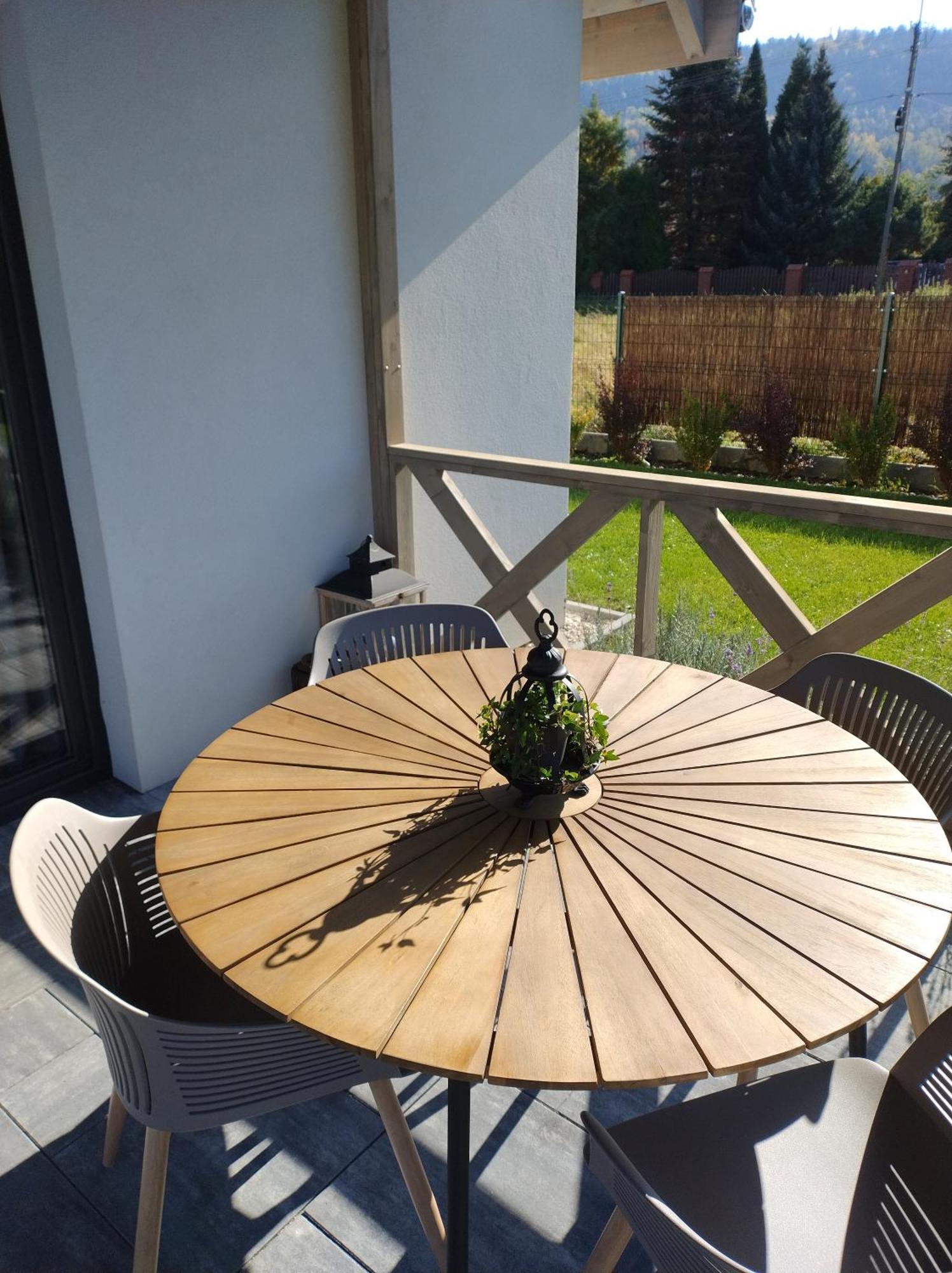 Domek Zgredek Żywiec Dış mekan fotoğraf